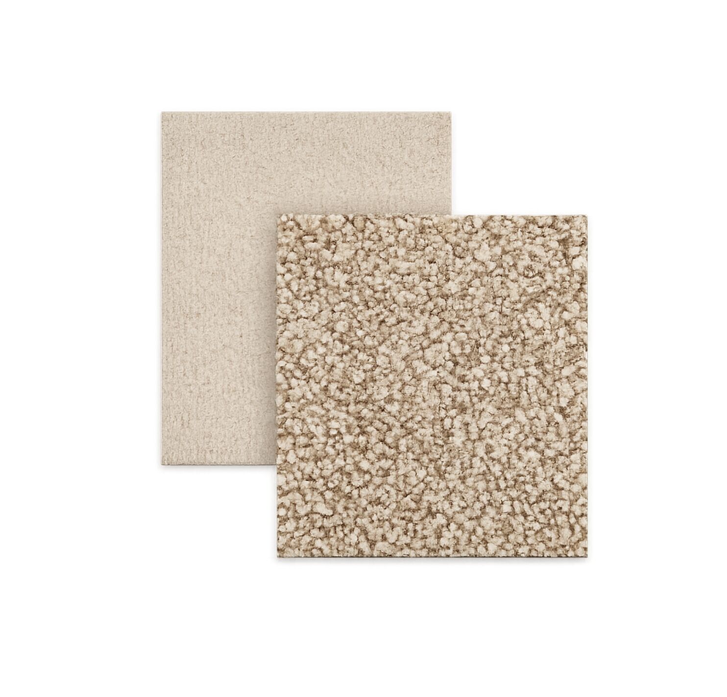 Carpet & Carpet Tile