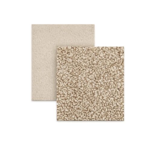 Carpet & Carpet Tile