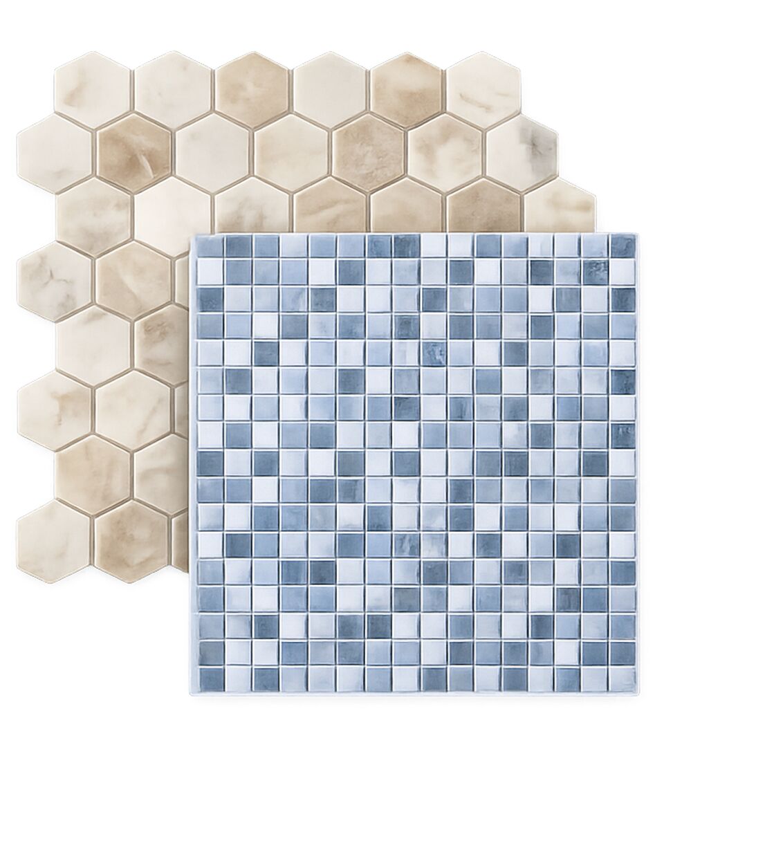 Floor & Wall Tile