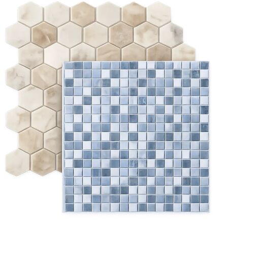 Floor & Wall Tile