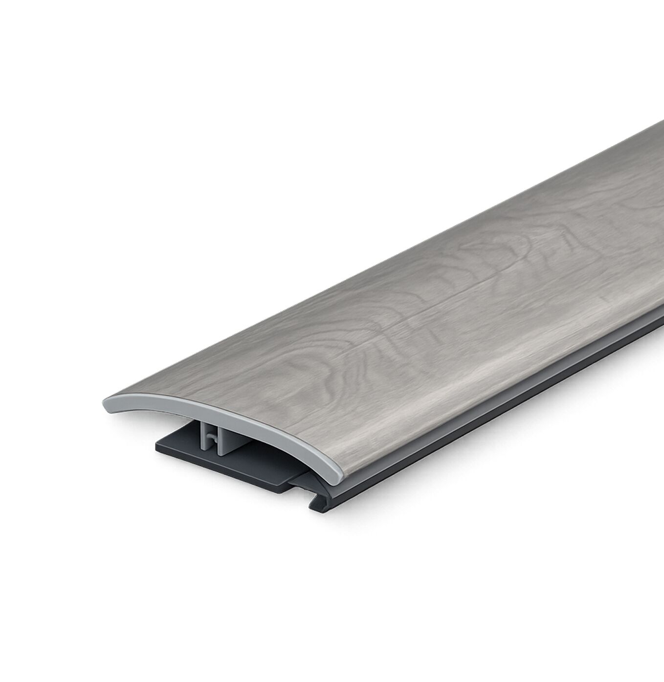 Floor Molding & Trim