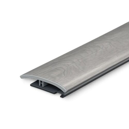 Floor Molding & Trim