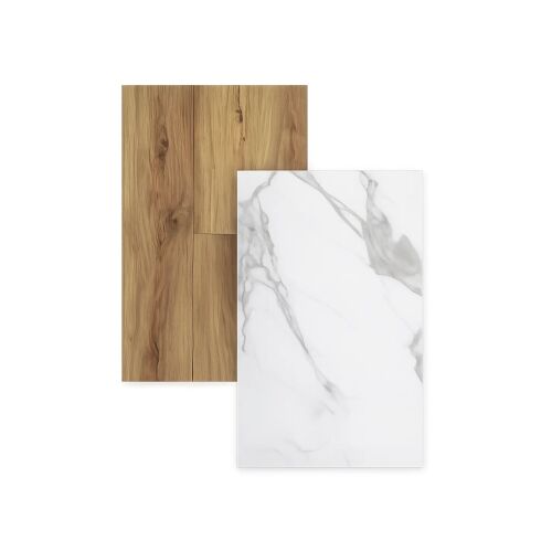 Vinyl Flooring
