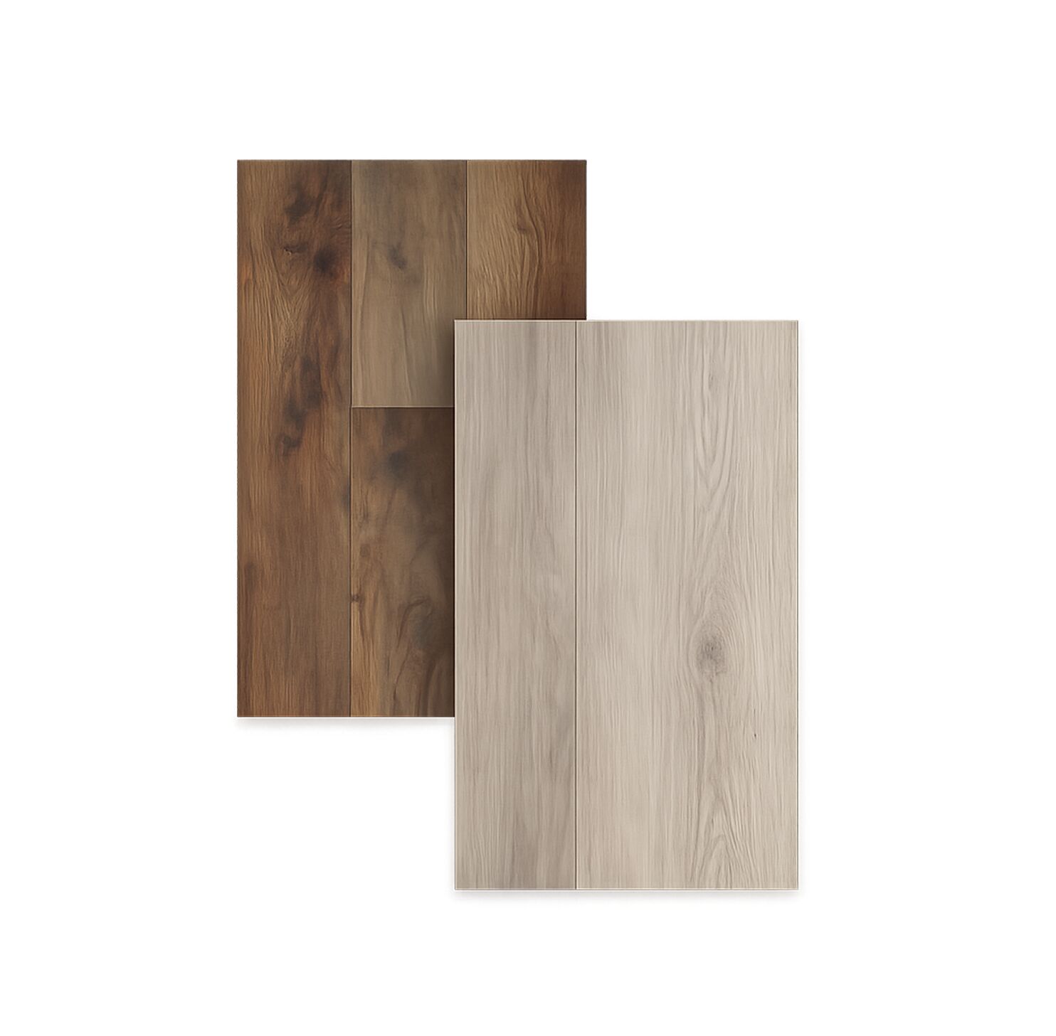 Laminate Flooring