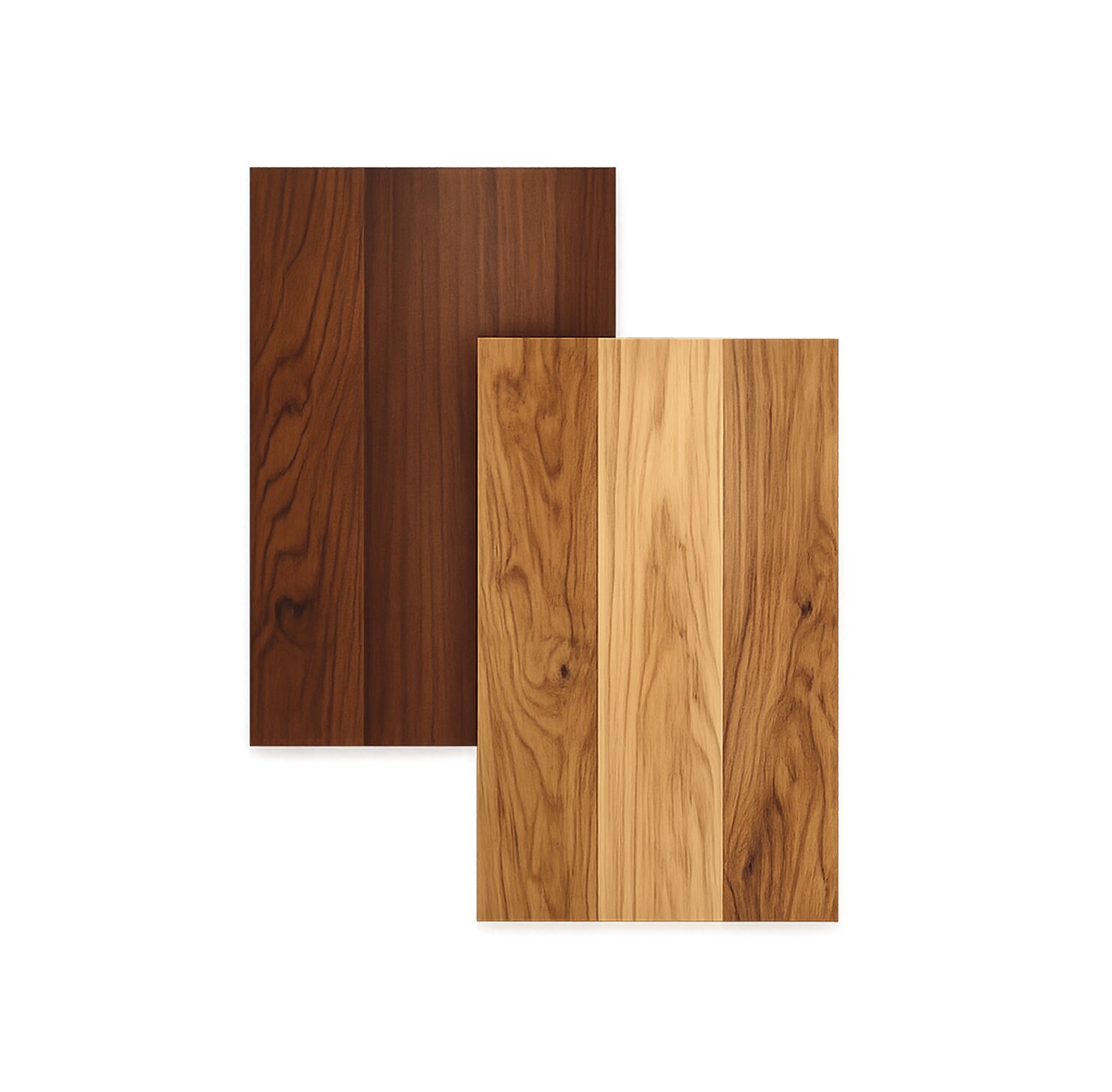 Hardwood Flooring