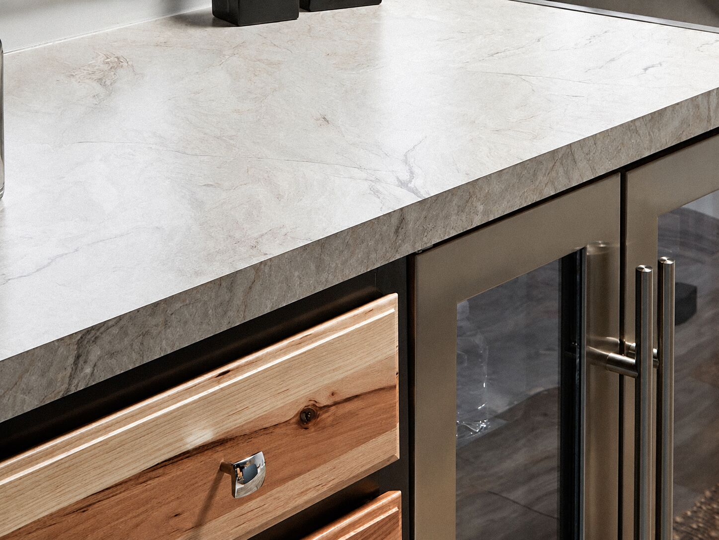 Countertops