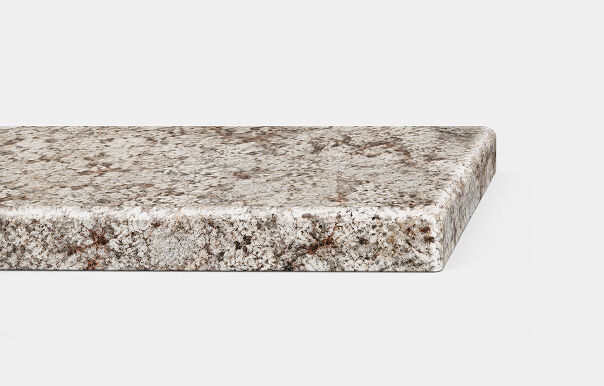 Quartz