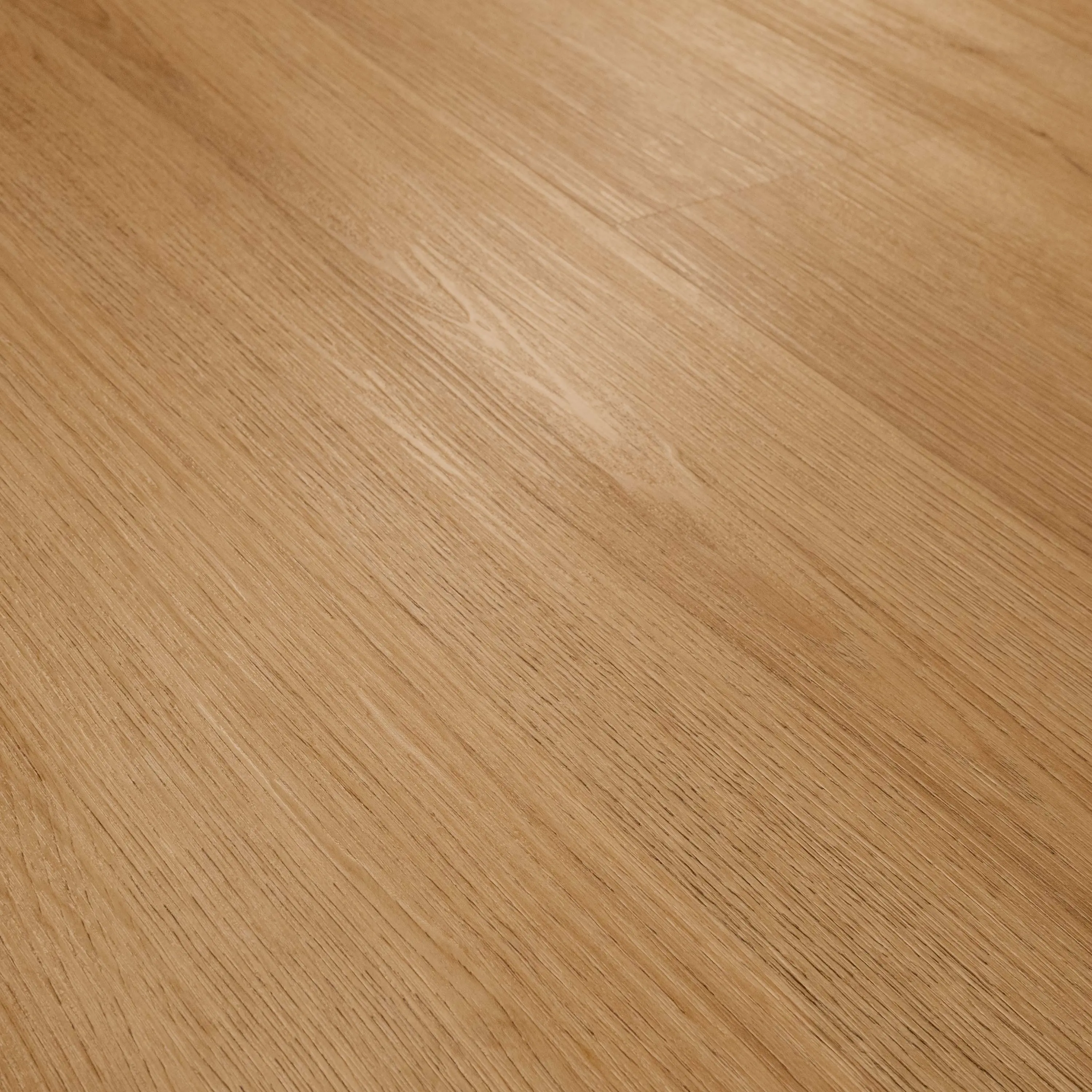 Cyrus Amber Forrester Luxury Vinyl Planks