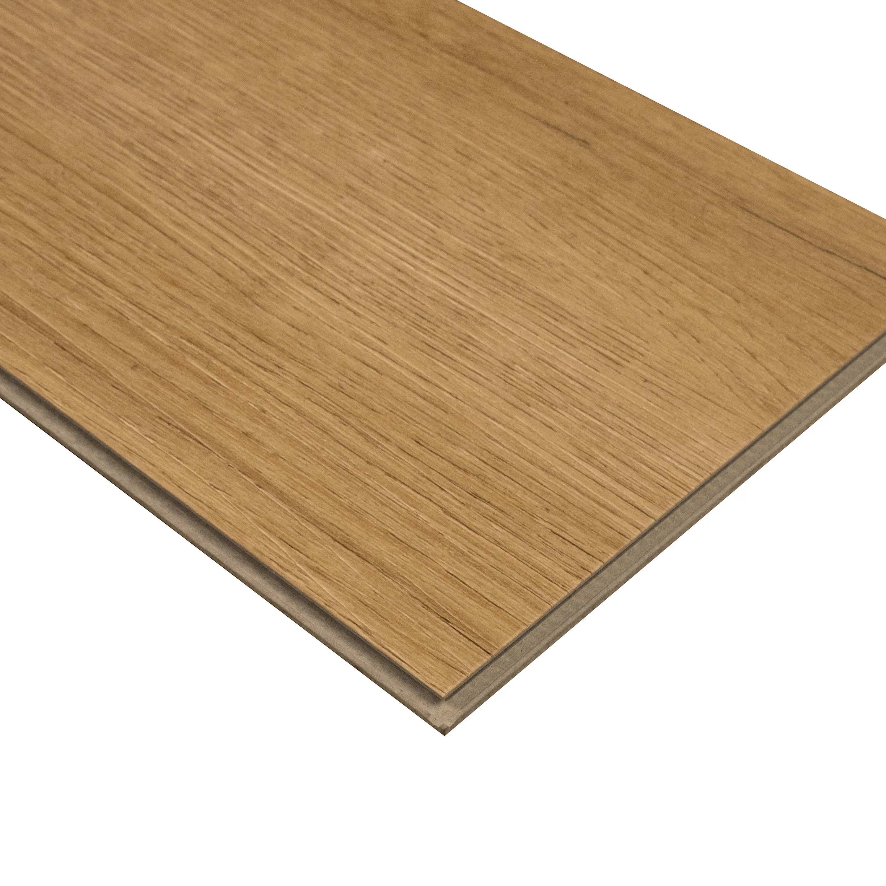 Cyrus Amber Forrester Luxury Vinyl Planks