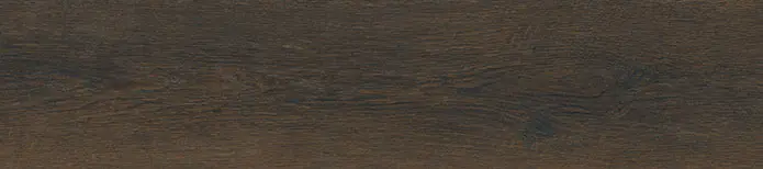 Cyrus® Barrell Luxury Vinyl Planks