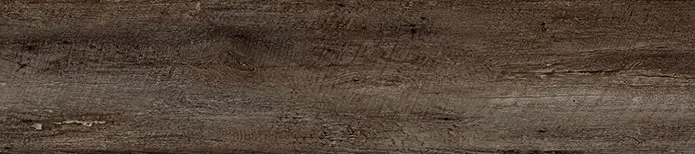 Cyrus® Bembridge Luxury Vinyl Planks