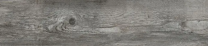 Cyrus® Boswell Luxury Vinyl Planks