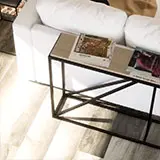 Cyrus® Bracken Hill™ Luxury Vinyl Planks