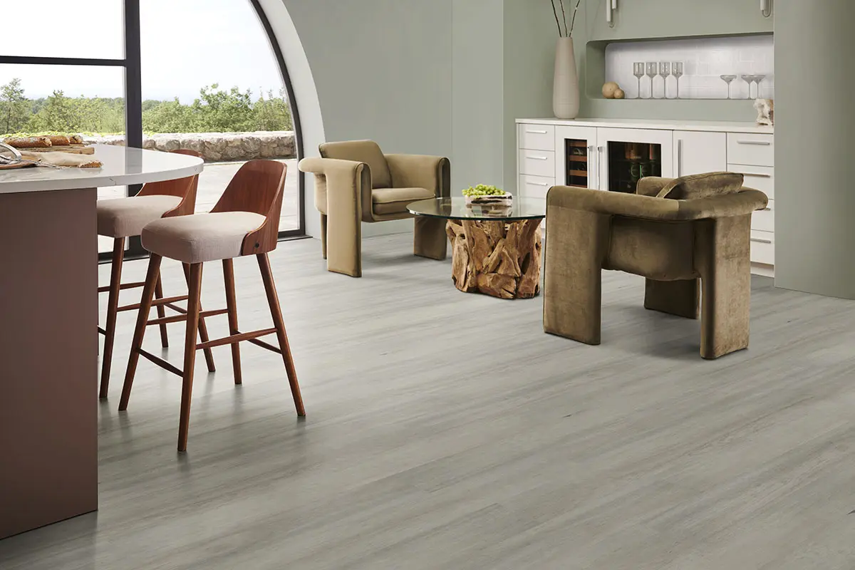 Cyrus® Brianka Luxury Vinyl Planks