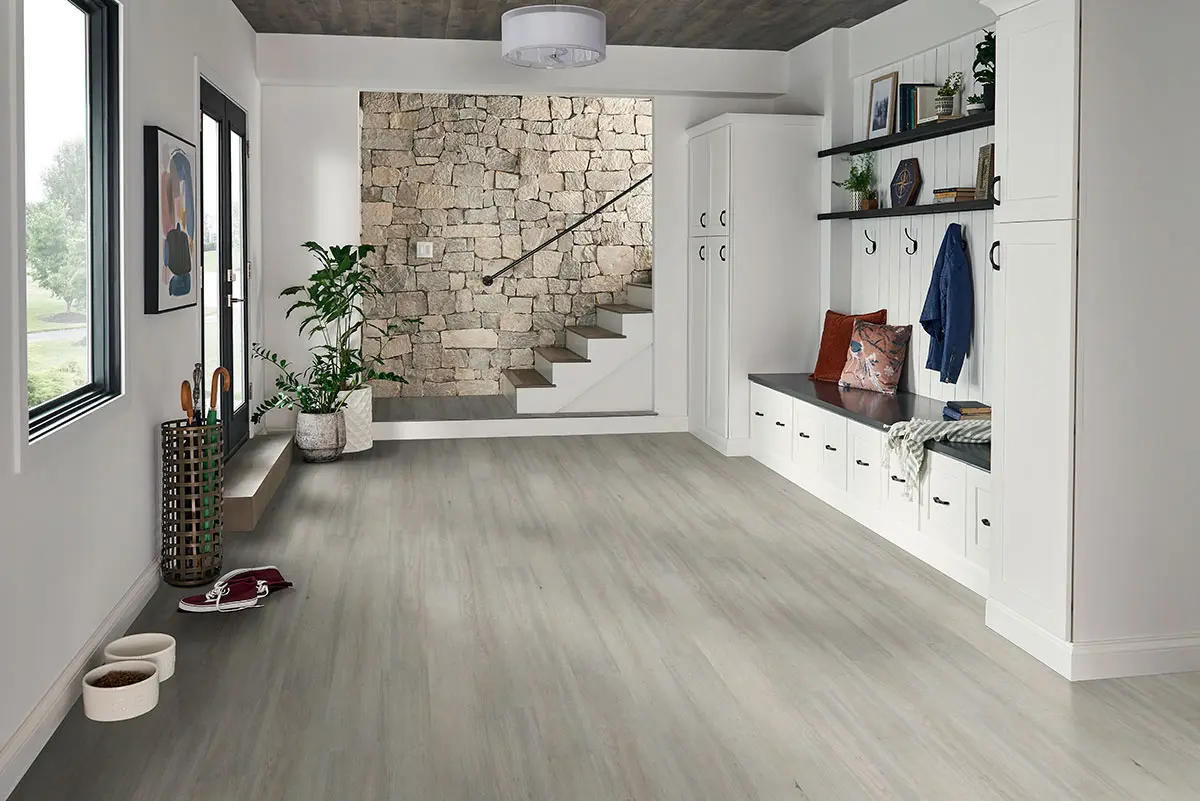 Cyrus® Brianka Luxury Vinyl Planks
