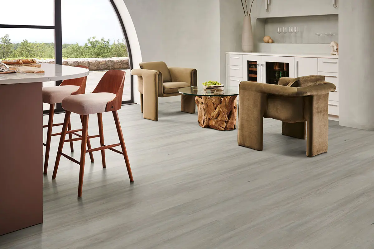 Cyrus® Brianka Luxury Vinyl Planks