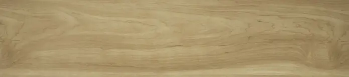 Cyrus® Brookline Luxury Vinyl Planks