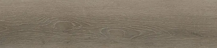 Cyrus® Cranton Luxury Vinyl Planks