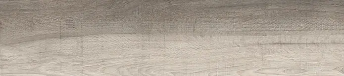 Cyrus® Draven Luxury Vinyl Planks