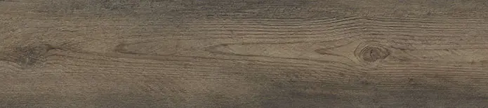 Cyrus® Stable® Luxury Vinyl Planks