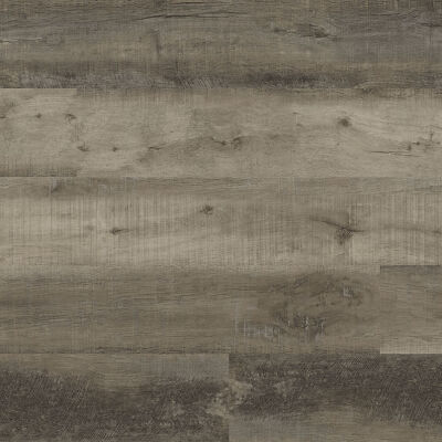 Cyrus® Wolfeboro™ Luxury Vinyl Planks