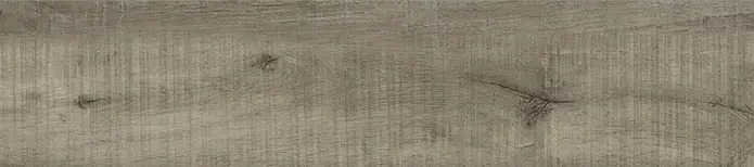 Cyrus® Baevtest™ Luxury Vinyl Planks