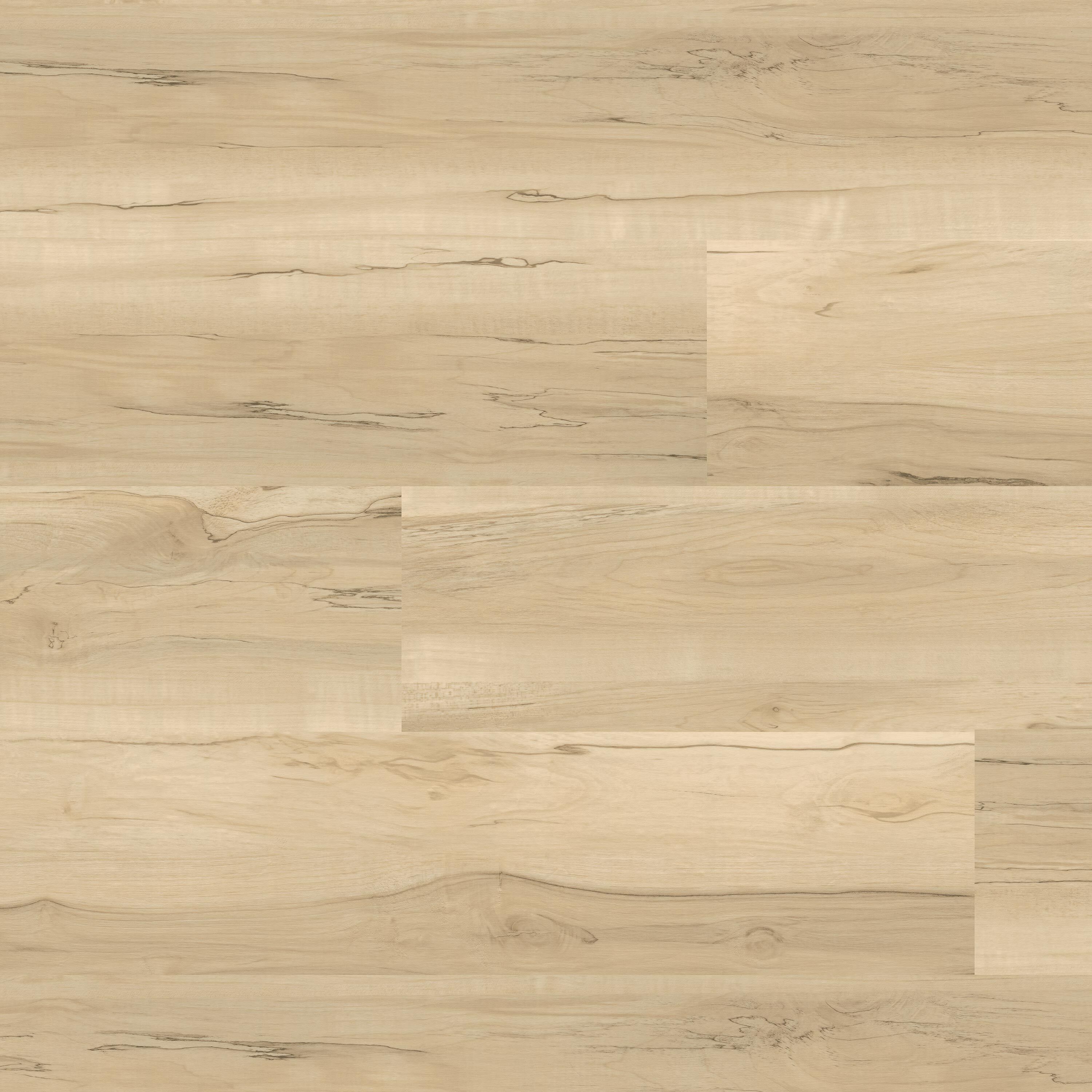 Cyrus® Akadia® Luxury Vinyl Planks