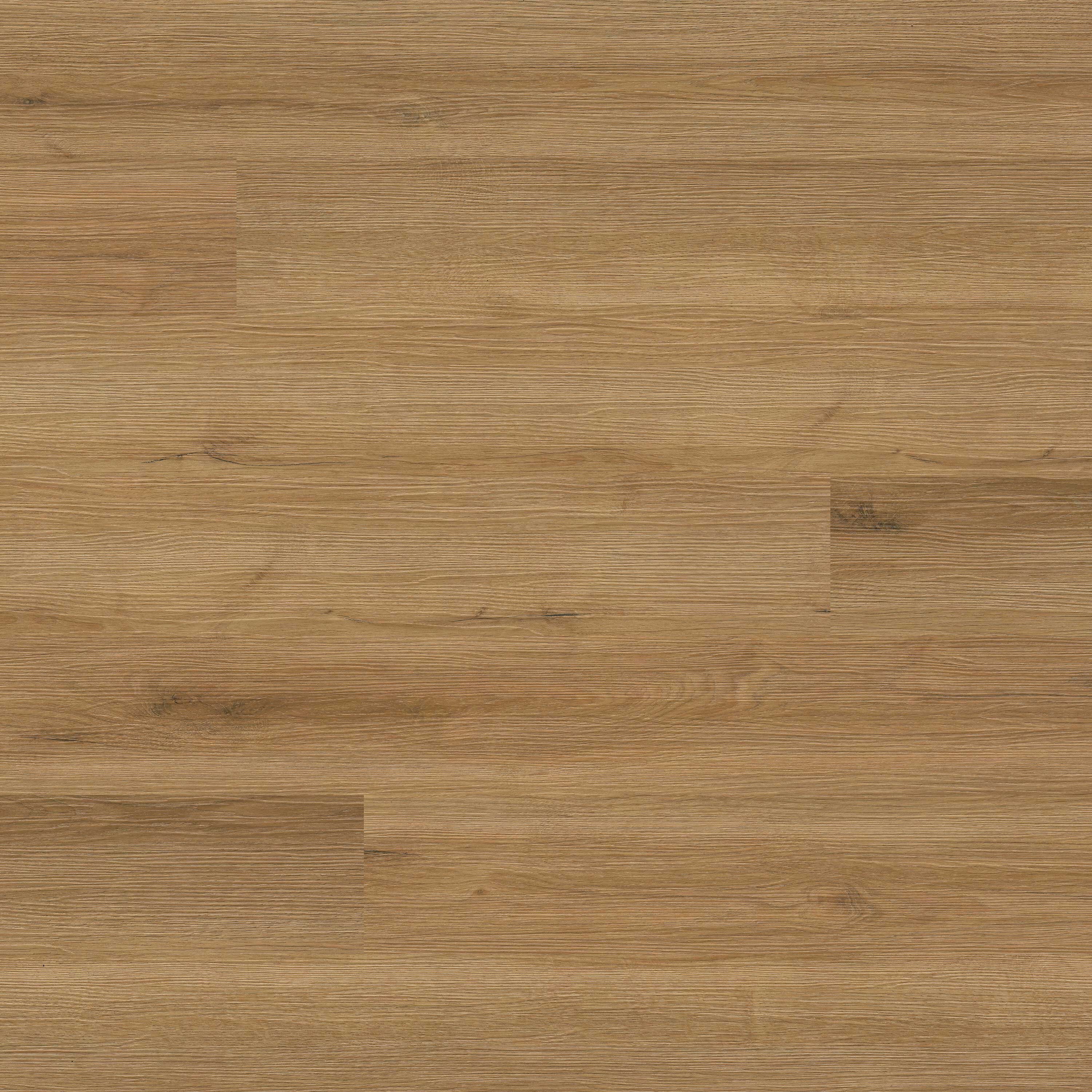 Cyrus Amber Forrester Luxury Vinyl Planks