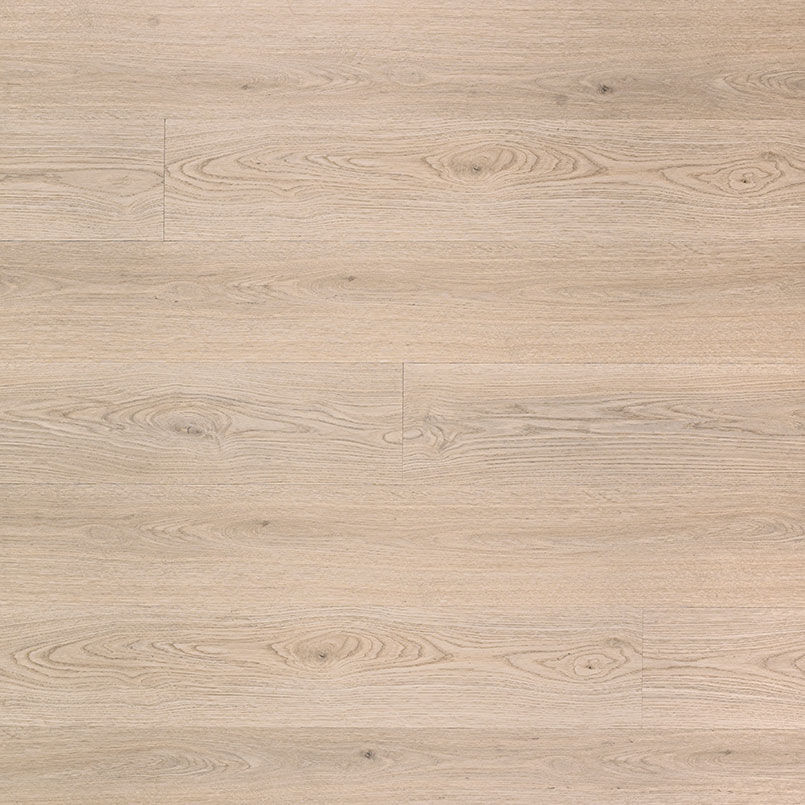 Cyrus® Austell Grove Luxury Vinyl Planks