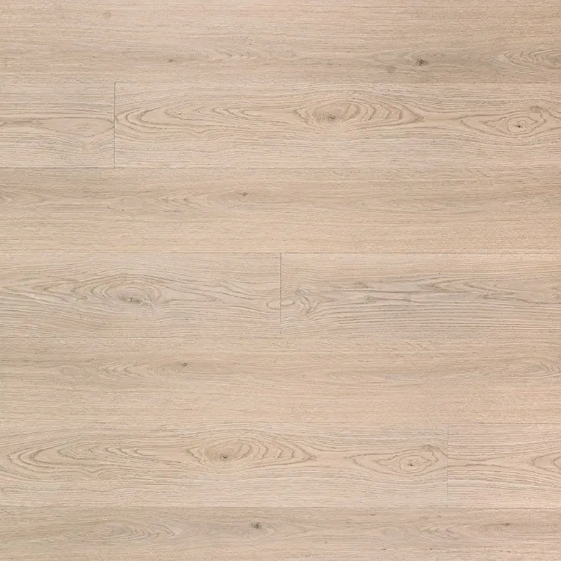 Cyrus® Austell Grove Luxury Vinyl Planks
