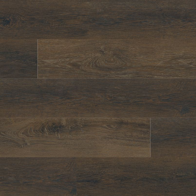 Cyrus® Barrell Luxury Vinyl Planks