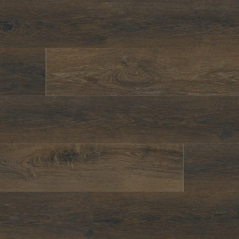 Cyrus® Barrell Luxury Vinyl Planks