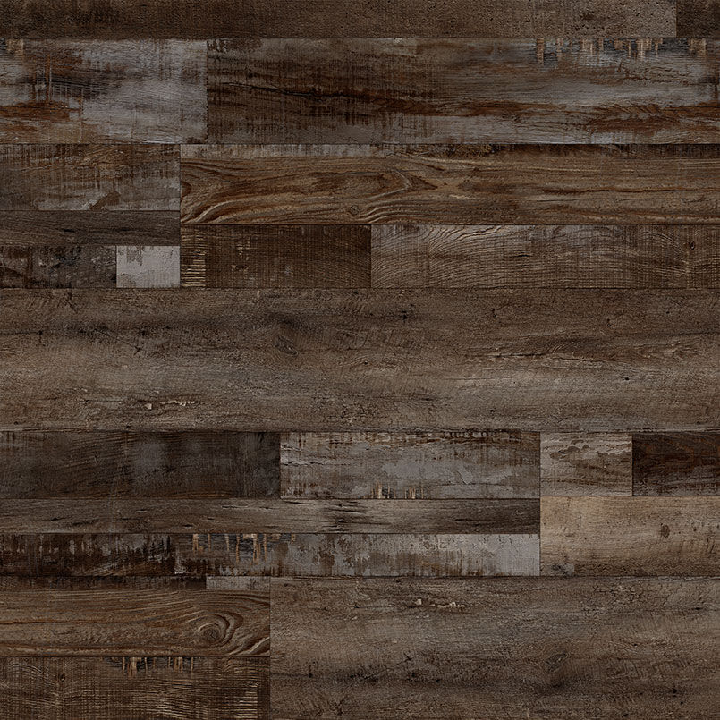 Cyrus® Bembridge Luxury Vinyl Planks