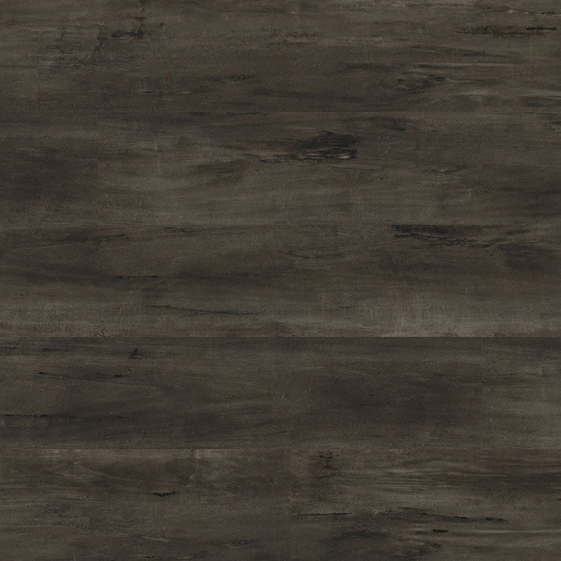 Cyrus® Billingham Luxury Vinyl Planks