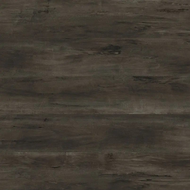 Cyrus® Billingham Luxury Vinyl Planks