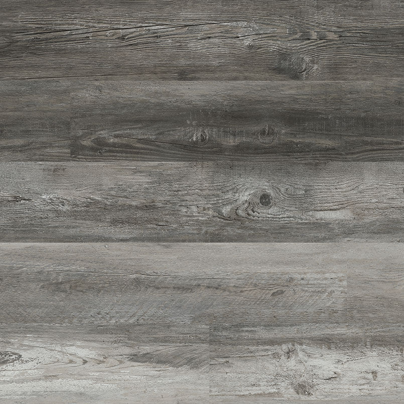 Cyrus® Boswell Luxury Vinyl Planks