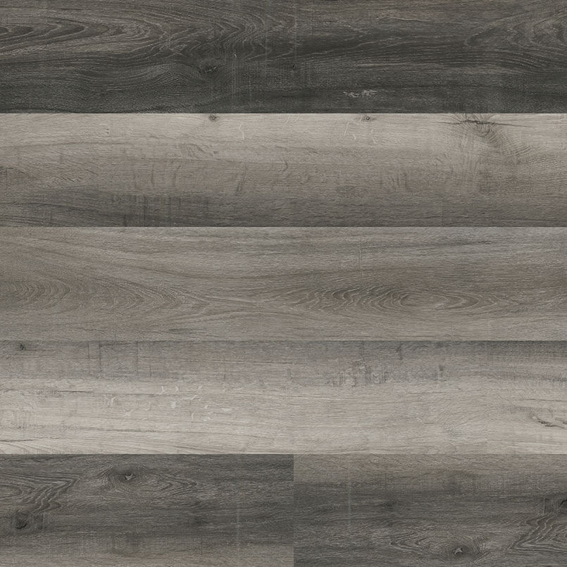 Cyrus® Bracken Hill™ Luxury Vinyl Planks