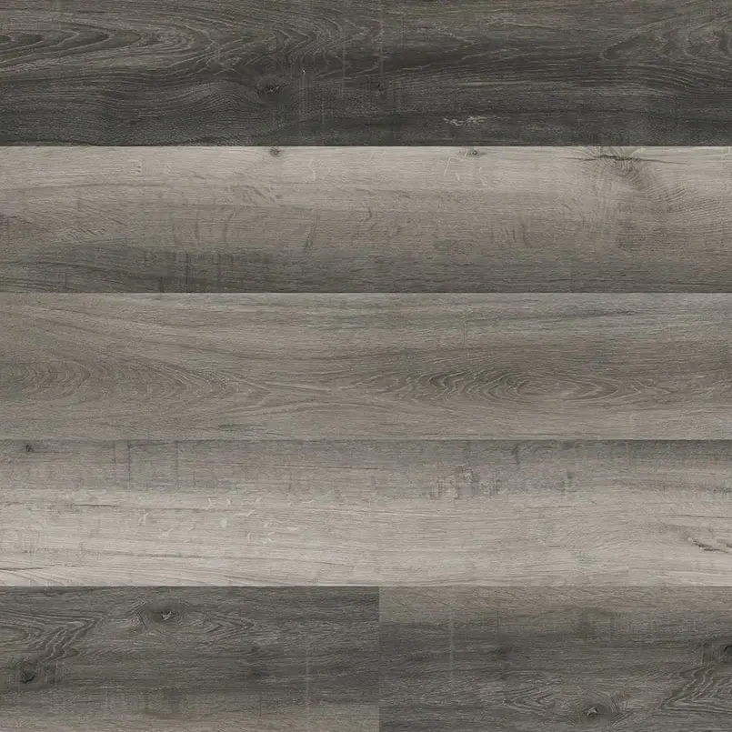 Cyrus® Bracken Hill™ Luxury Vinyl Planks