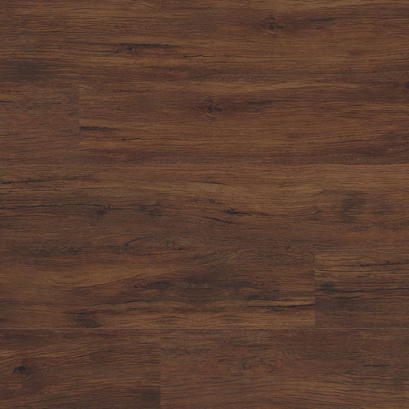 Cyrus® Braly® Luxury Vinyl Planks
