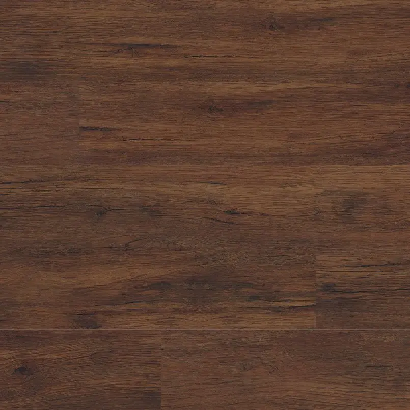 Cyrus® Braly® Luxury Vinyl Planks