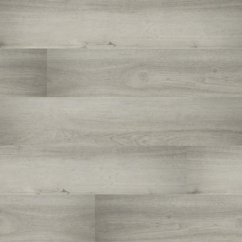 Cyrus® Brianka Luxury Vinyl Planks