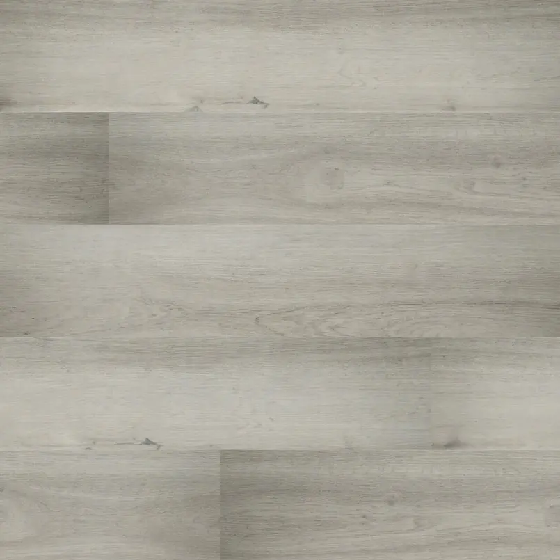 Cyrus® Brianka Luxury Vinyl Planks