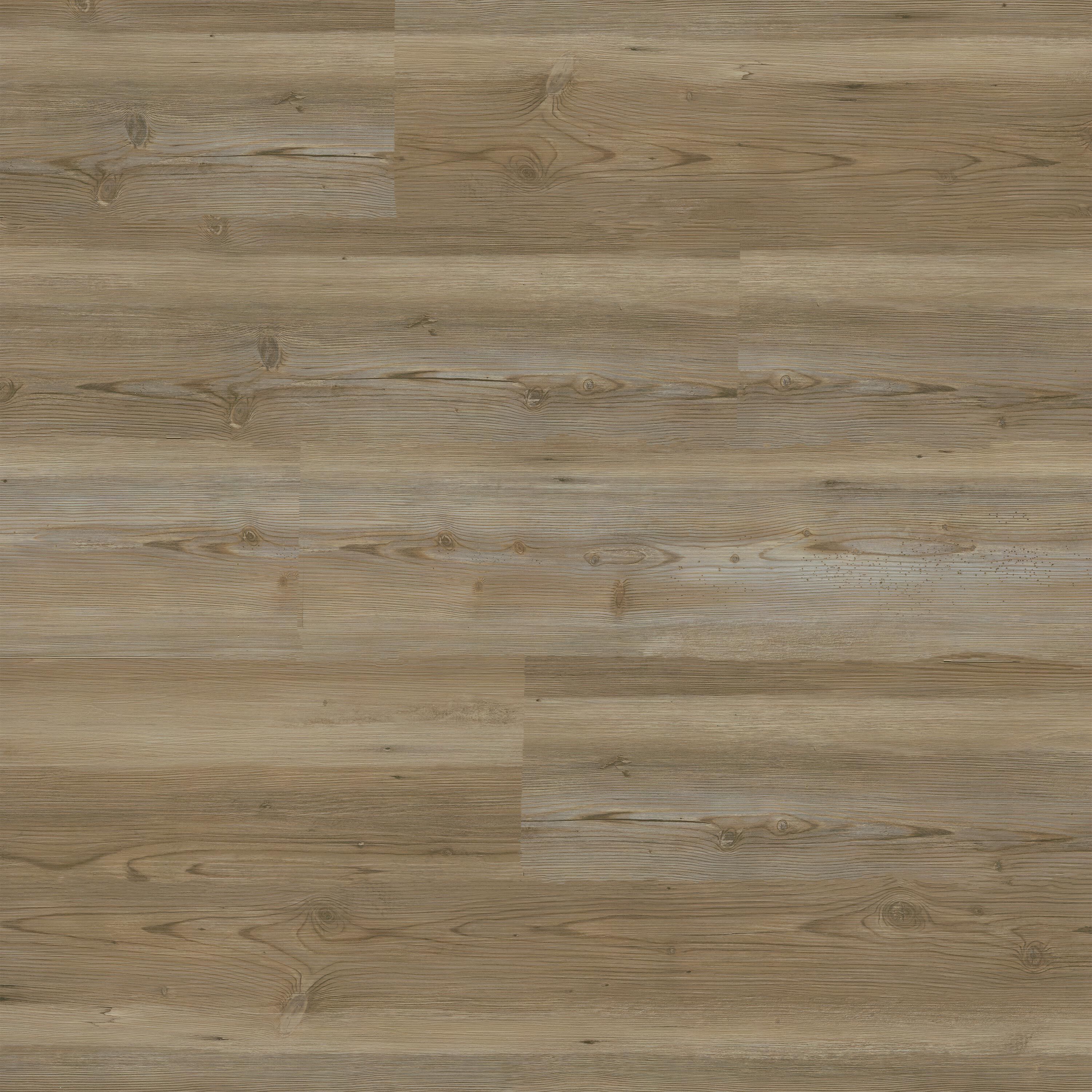 Cyrus Brookings Forrester Luxury Vinyl Planks