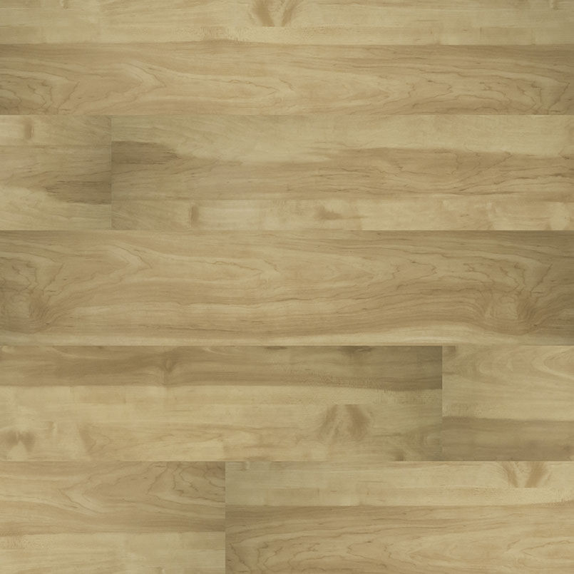 Cyrus® Brookline Luxury Vinyl Planks