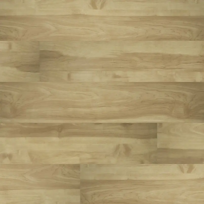 Cyrus® Brookline Luxury Vinyl Planks