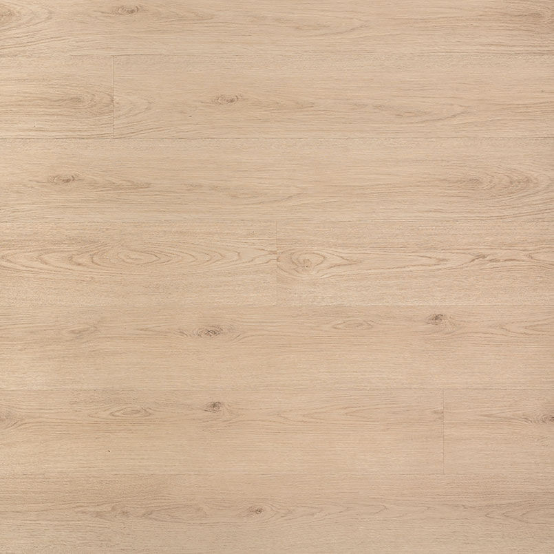 Cyrus® Chester Hills Luxury Vinyl Planks