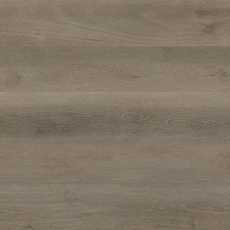 Cyrus® Cranton Luxury Vinyl Planks