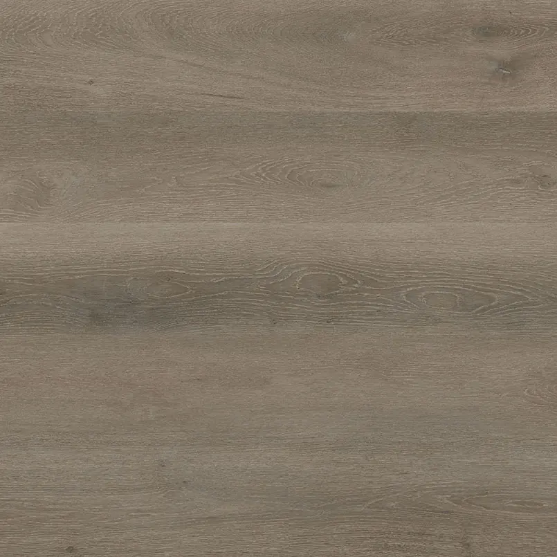Cyrus® Cranton Luxury Vinyl Planks