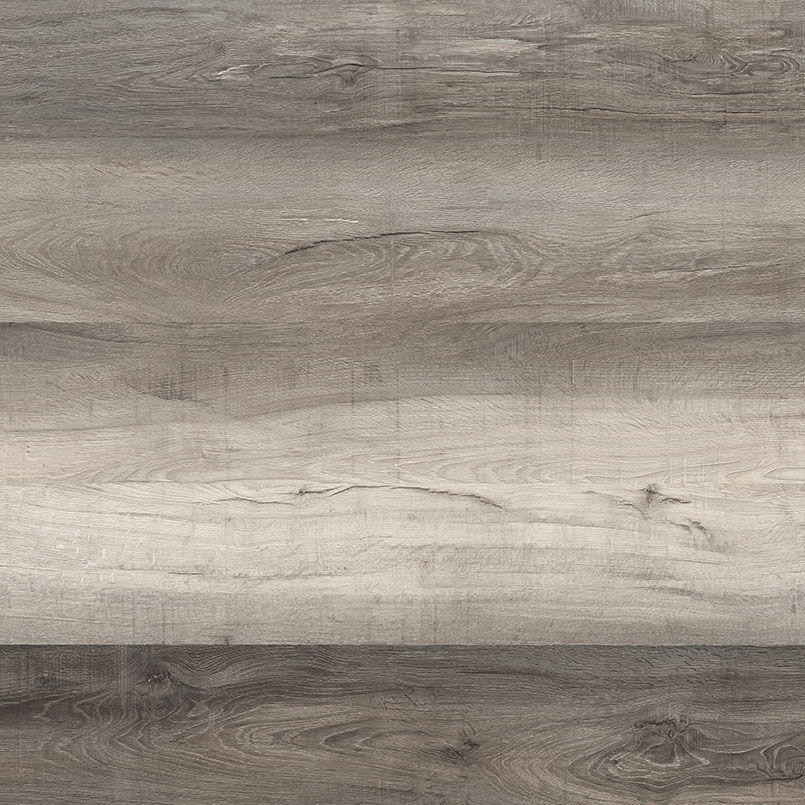 Cyrus® Draven Luxury Vinyl Planks