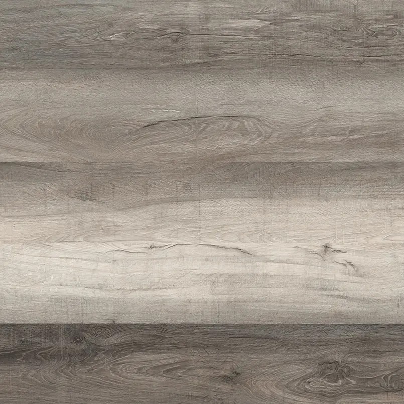 Cyrus® Draven Luxury Vinyl Planks